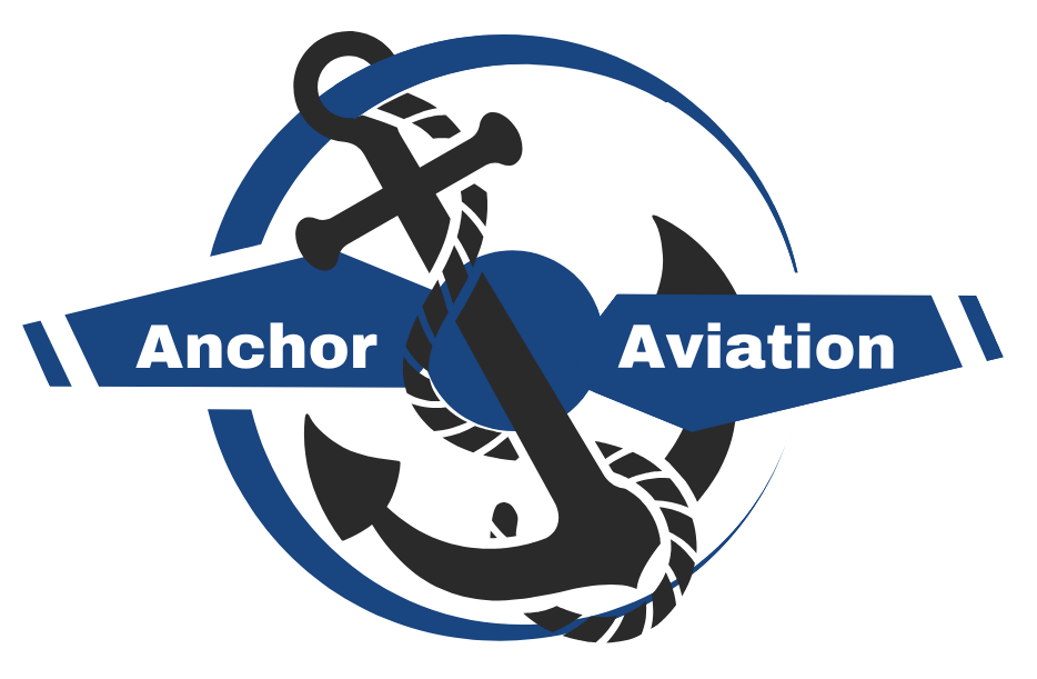 Anchor Aviation